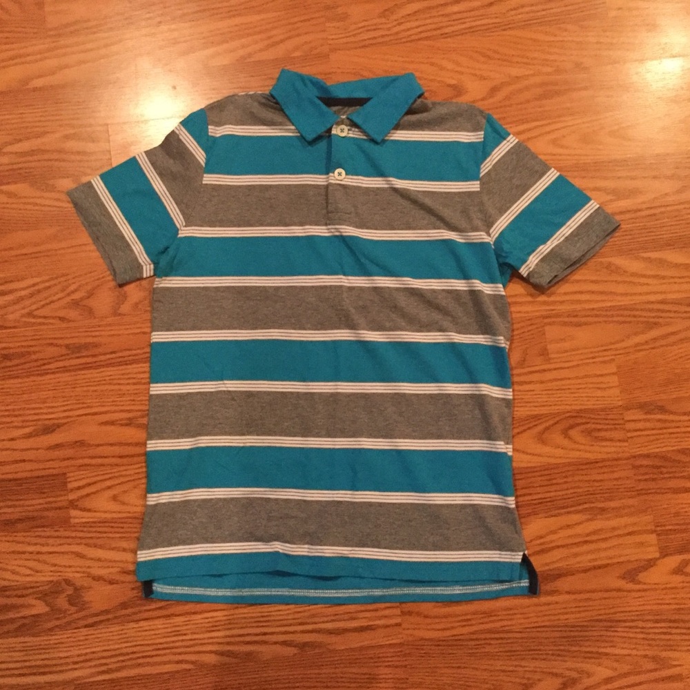Arizona Polo Shirt